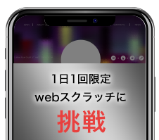 WEBコンテンツとして、既存会員の活性化